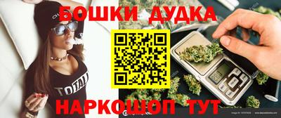 прущие крисы Кандалакша
