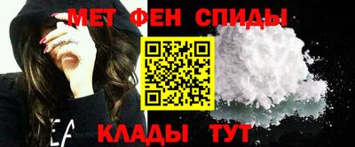 ПСИЛОЦИБИНОВЫЕ ГРИБЫ Аргун