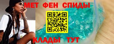 ПСИЛОЦИБИНОВЫЕ ГРИБЫ Аргун